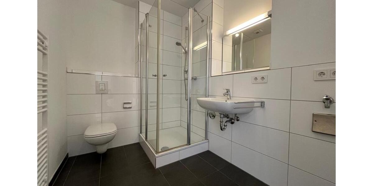 Etagenwohnung Stuttgart - 1 Zimmer, 55 m&sup2;, 996&euro; | Angebot:26068598
