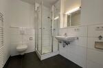 Etagenwohnung Stuttgart - 1 Zimmer, 55 m&sup2;, 996&euro; | Angebot:26068598