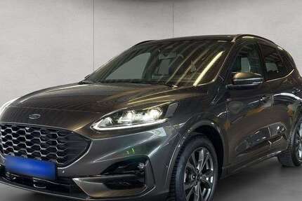 Ford Kuga 23.221 km 21.500 &euro; Stuttgart 70190