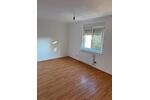 Etagenwohnung Renningen - 3 Zimmer, 75 m&sup2;, 1.200&euro; | Angebot:27605975