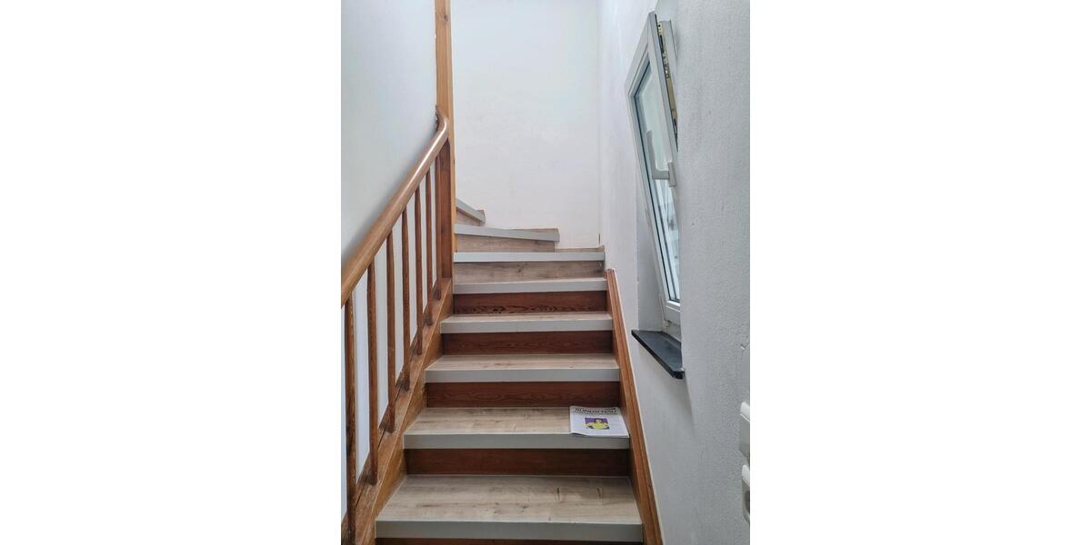 Loft - Studio - Atelier Ostfildern - 3 Zimmer, 85 m&sup2;, 1.420&euro; | Angebot:27597240