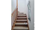 Loft - Studio - Atelier Ostfildern - 3 Zimmer, 85 m&sup2;, 1.420&euro; | Angebot:27597240