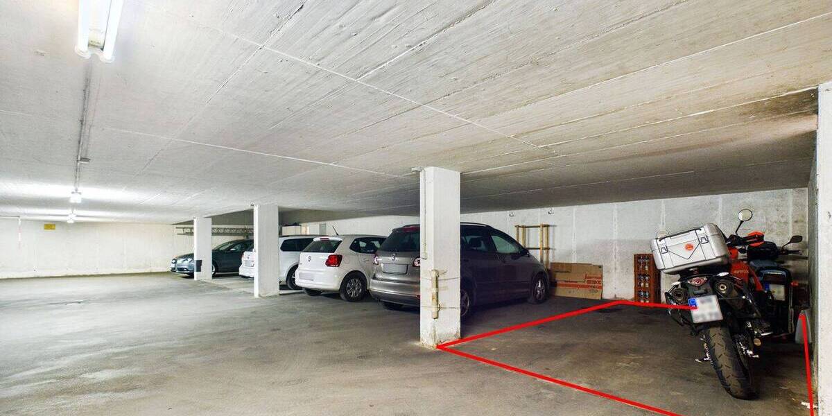 Etagenwohnung Kernen im Remstal Stetten - 2 Zimmer, 60 m&sup2;, 205.000&euro; | Angebot:26684040