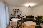 Etagenwohnung Hemmingen - 2.5 Zimmer, 52 m&sup2;, 930&euro; | Angebot:25642656