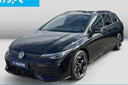 VW Golf 12.000 km 34.790 &euro; Ludwigsburg 71634
