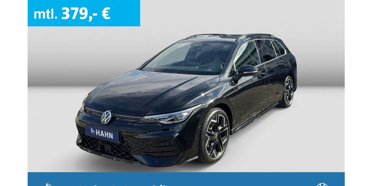 VW Golf 12.000 km 34.790 &euro; Ludwigsburg 71634