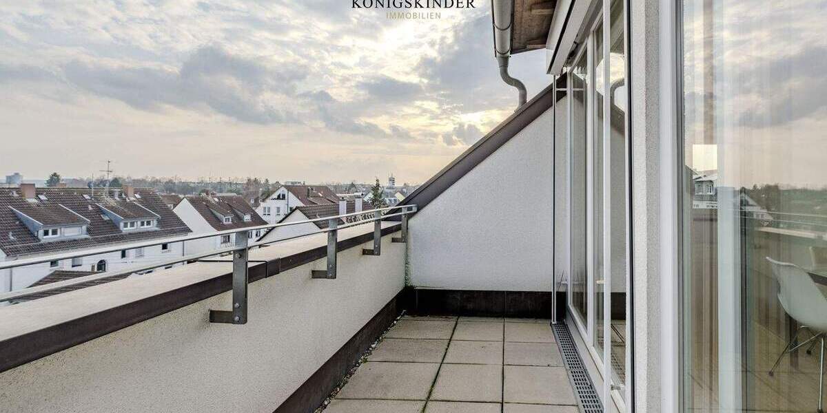 Mehrfamilienhaus, Wohnhaus Stuttgart / Degerloch Degerloch - 1 Zimmer, 316 m&sup2;, 1.750.000&euro; | Angebot:25730871