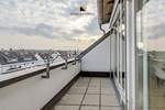 Mehrfamilienhaus, Wohnhaus Stuttgart / Degerloch Degerloch - 1 Zimmer, 316 m&sup2;, 1.750.000&euro; | Angebot:25730871