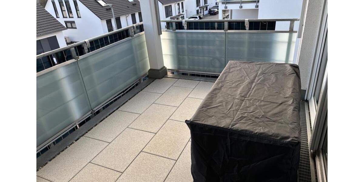 Etagenwohnung Hemmingen - 4.5 Zimmer, 100 m&sup2;, 750.000&euro; | Angebot:26042042