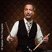 Pawel Popolski 16.10.2026 Uditorium