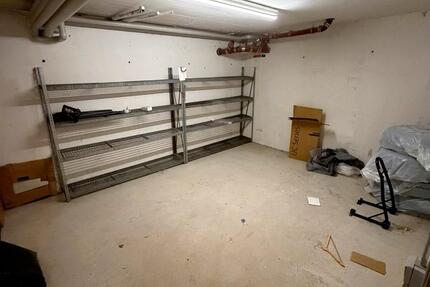 Gewerbeobjekt Pleidelsheim - 400&euro; | Angebot:26044491