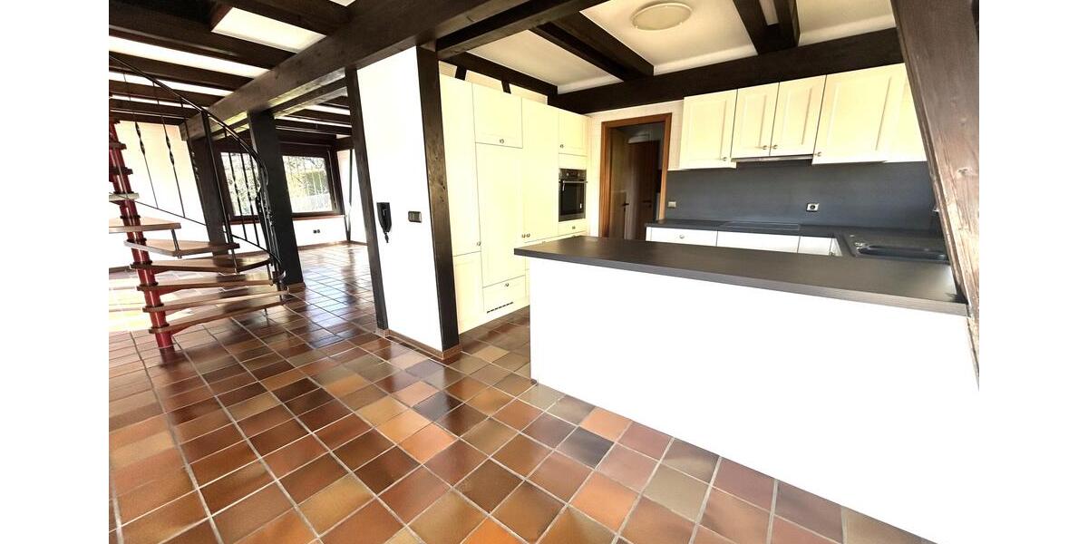 Einfamilienhaus Uhingen - 6.5 Zimmer, 175 m&sup2;, 1.980&euro; | Angebot:25356517