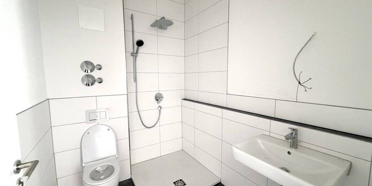 Etagenwohnung Bietigheim-Bissingen / Bissingen Bissingen - 2 Zimmer, 39 m&sup2;, 790&euro; | Angebot:26695971