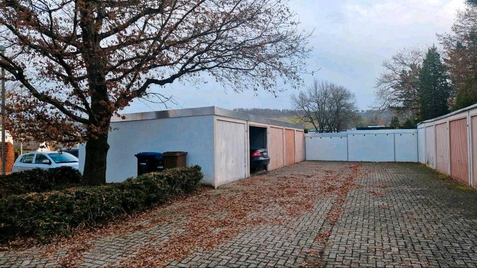 Etagenwohnung Oberstenfeld - 3 Zimmer, 78 m&sup2;, 1.280&euro; | Angebot:25723243