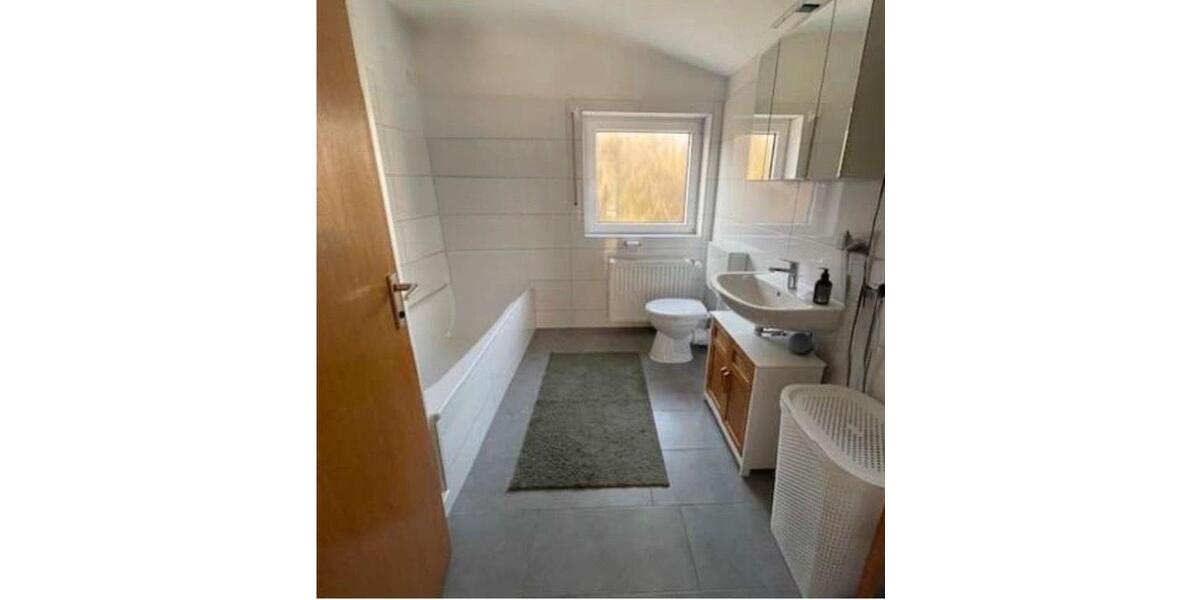 Einfamilienhaus Hochdorf - 5 Zimmer, 157 m&sup2;, 495.000&euro; | Angebot:26221645