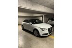 Audi audi a1 83.763 km 13.500 &euro; Stuttgart 70173
