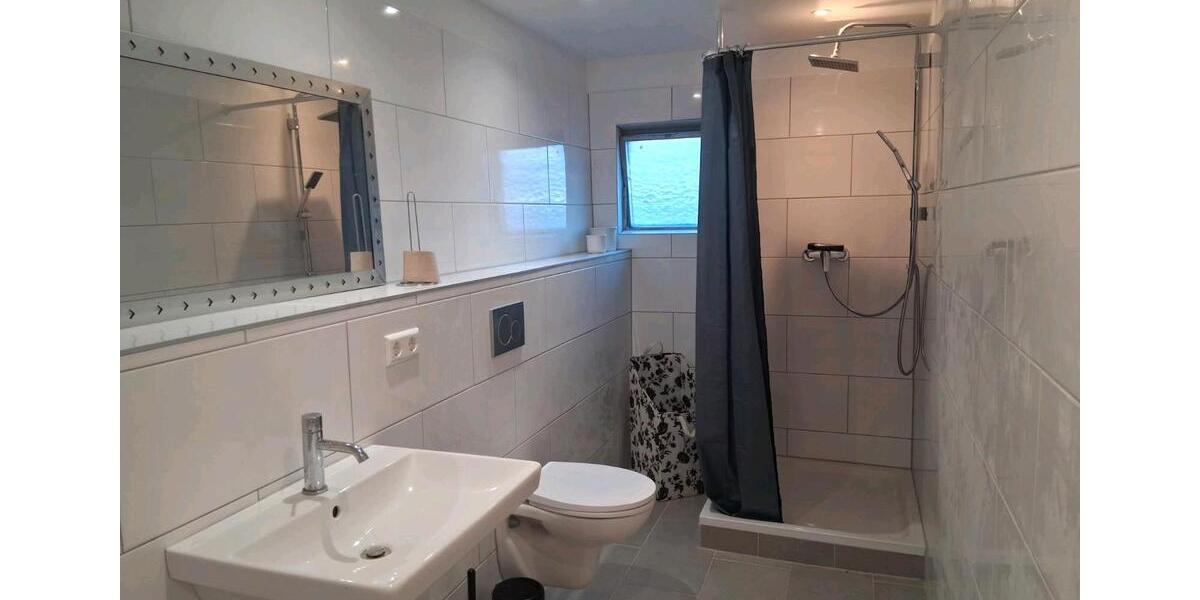 Etagenwohnung Lauffen am Neckar - 1 Zimmer, 45 m&sup2;, 650&euro; | Angebot:25656035