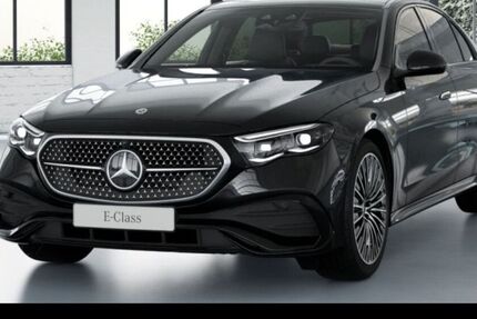 Mercedes-Benz E 200 7.765 km 49.980 &euro; Böblingen 71034