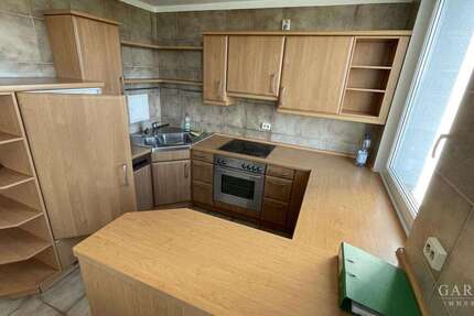 Wohnung Ludwigsburg Eglosheim - 4 Zimmer, 97 m&sup2;, 289.000&euro; | Angebot:27016365