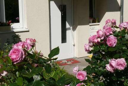 Wohnung Sindelfingen Sindelfingen (Stadt) - 4 Zimmer, 120 m&sup2;, 549.000&euro; | Angebot:25429152