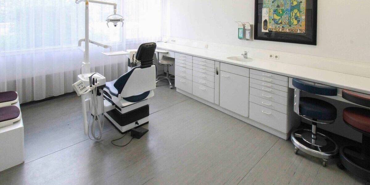 Etagenwohnung Bietigheim-Bissingen Bietigheim - 6 Zimmer, 189 m&sup2;, 340.000&euro; | Angebot:26093624