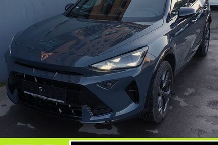 Cupra Formentor 12.125 km 30.470 &euro; Waiblingen 71332