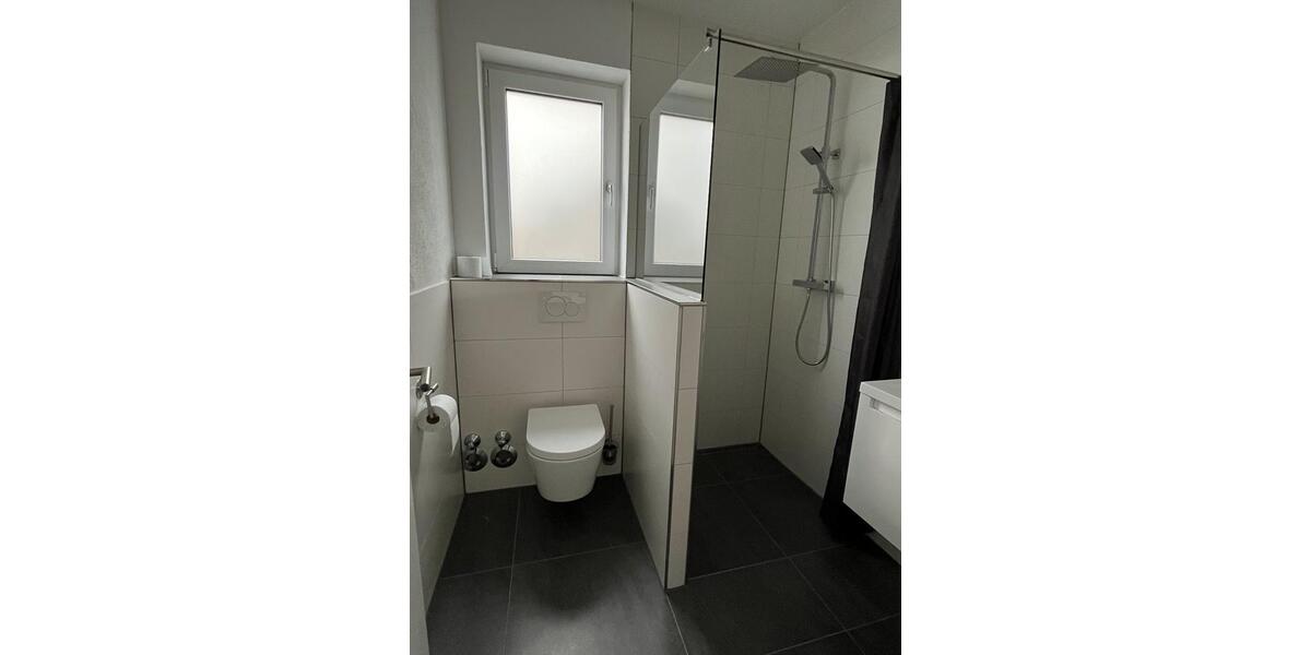 Erdgeschoßwohnung Weissach - 1 Zimmer, 35 m&sup2;, 700&euro; | Angebot:25893570