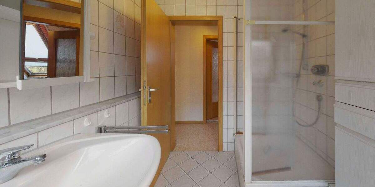 Einfamilienhaus Murrhardt Kirchenkirnberg - 7 Zimmer, 398.000&euro; | Angebot:25709759