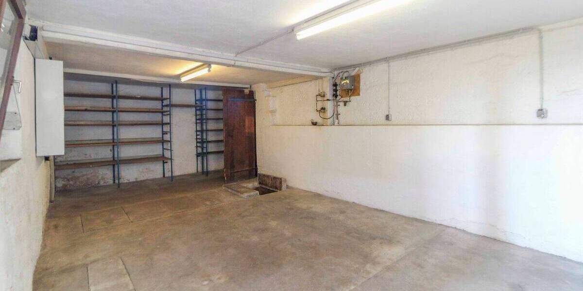 Einfamilienhaus Erligheim - 9 Zimmer, 375.000&euro; | Angebot:26016622