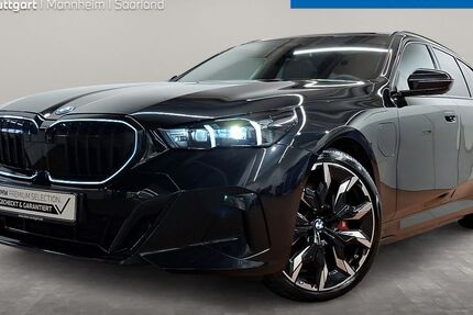BMW 550 23.370 km 79.980 &euro; Stuttgart 70569