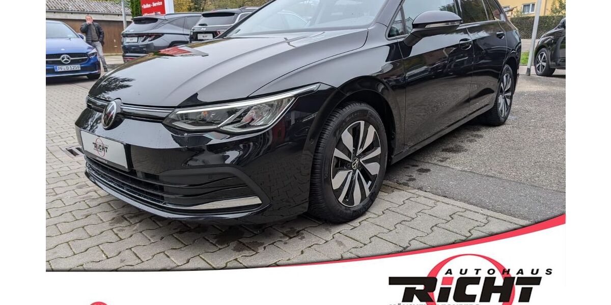 VW Golf 79.650 km 21.870 &euro; Leonberg 71229