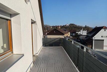 Wohnung Neckartenzlingen - 3.5 Zimmer, 79 m&sup2;, 790&euro; | Angebot:25100737