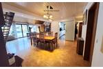 Etagenwohnung Stuttgart / Vaihingen Vaihingen - 4 Zimmer, 164 m&sup2;, 675.000&euro; | Angebot:26673303