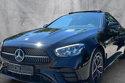 Mercedes-Benz E 450 28.290 km 64.490 &euro; Nürtingen bei Stuttgart 72622