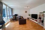 Etagenwohnung Stuttgart Stuttgart-Nord - 2 Zimmer, 55 m&sup2;, 1.430&euro; | Angebot:27597288