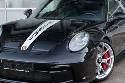 Porsche 992 7.725 km 152.900 &euro; Gerlingen 70839