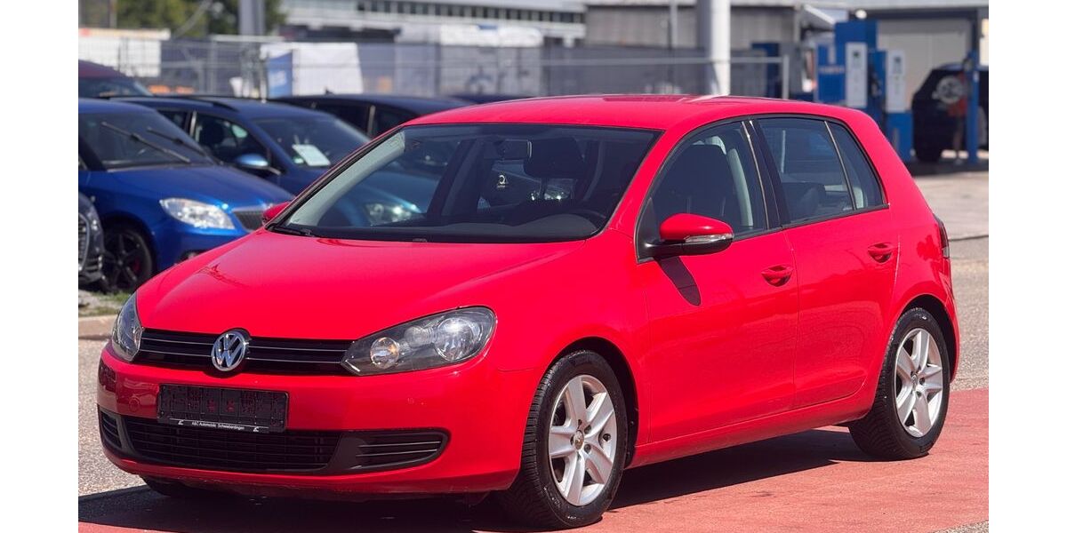 VW Golf 115.355 km 7.999 &euro; Schwieberdingen 71701