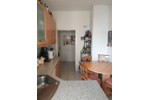 Mehrfamilienhaus, Wohnhaus Kornwestheim - 16 Zimmer, 477 m&sup2;, 1.249.000&euro; | Angebot:26777199