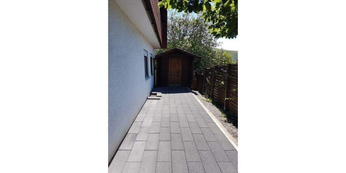 Mehrfamilienhaus, Wohnhaus Oberstenfeld - 5 Zimmer, 211 m&sup2;, 699.000&euro; | Angebot:25774763