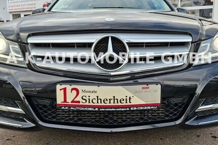 Mercedes-Benz C 220 226.842 km 9.499 &euro; Deizisau 73779