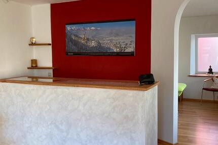 Gewerbeobjekt Ilsfeld - 95&euro; | Angebot:25569379