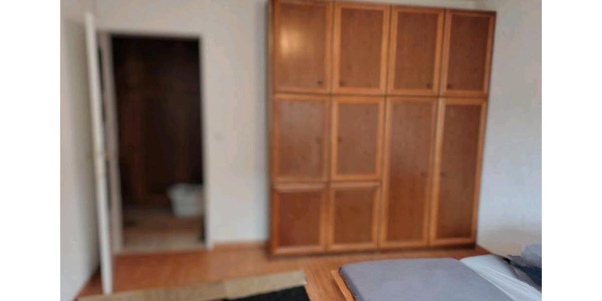 Etagenwohnung Ebersbach an der Fils - 1 Zimmer, 18 m&sup2;, 460&euro; | Angebot:25985349