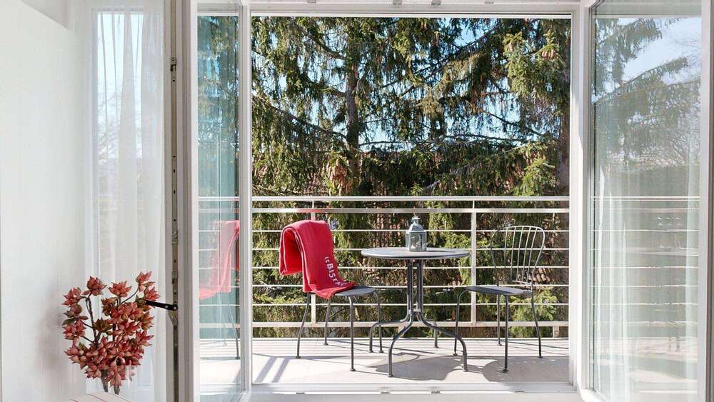 Etagenwohnung Stuttgart Degerloch - 4 Zimmer, 119 m&sup2;, 798.000&euro; | Angebot:25980977