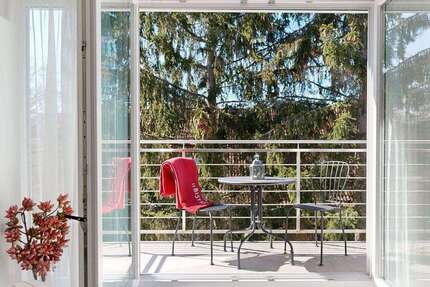 Wohnung Stuttgart Degerloch - 4 Zimmer, 119 m&sup2;, 798.000&euro; | Angebot:25980977