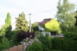 Etagenwohnung Ludwigsburg Hoheneck - 2 Zimmer, 68 m&sup2;, 299.000&euro; | Angebot:27128145