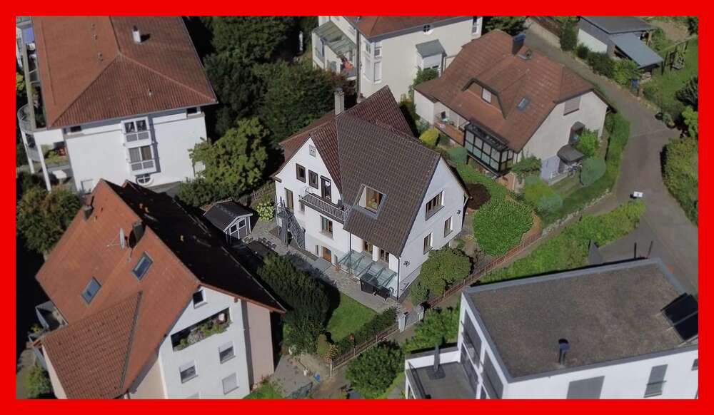 Einfamilienhaus Bietigheim-Bissingen Bissingen - 7 Zimmer, 149 m&sup2;, 695.000&euro; | Angebot:25196049