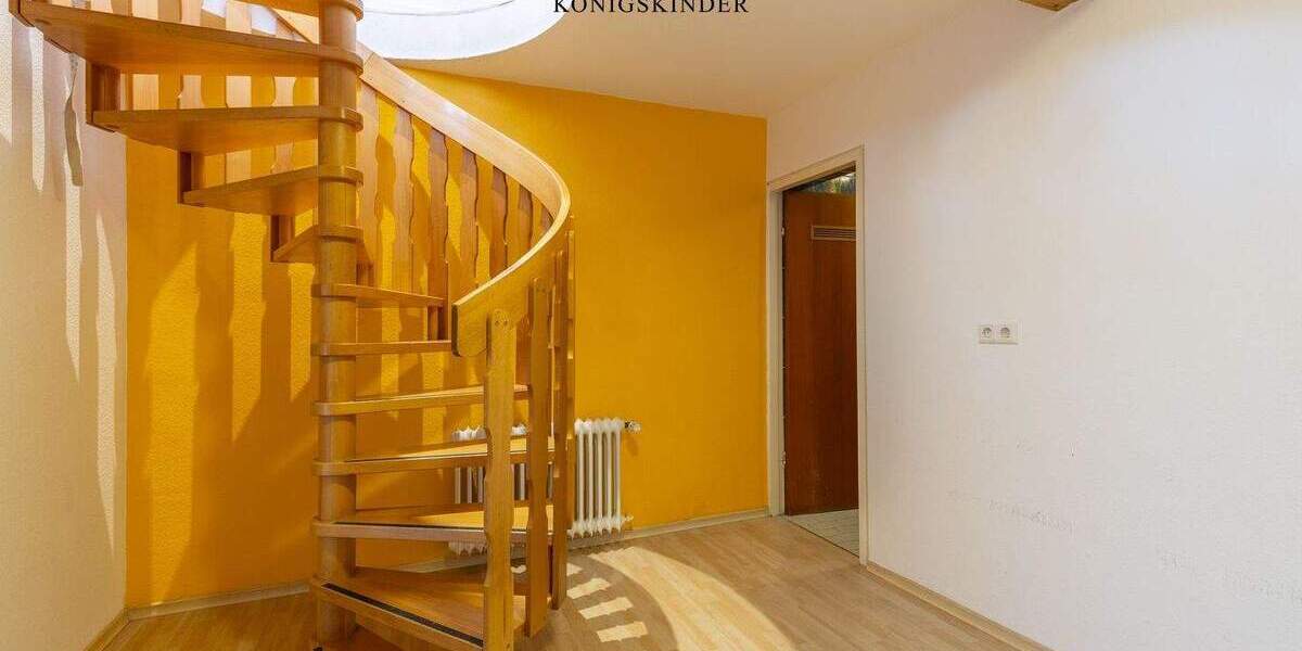 Mehrfamilienhaus, Wohnhaus Stuttgart / Sillenbuch Sillenbuch - 1 Zimmer, 375 m&sup2;, 1.690.000&euro; | Angebot:25957473