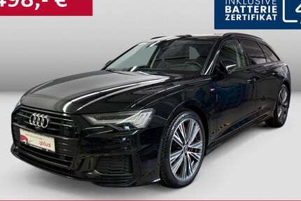 Audi A6 111.700 km 37.860 &euro; Ludwigsburg 71636