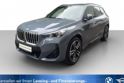 BMW X1 18.700 km 42.900 &euro; Asperg 71679