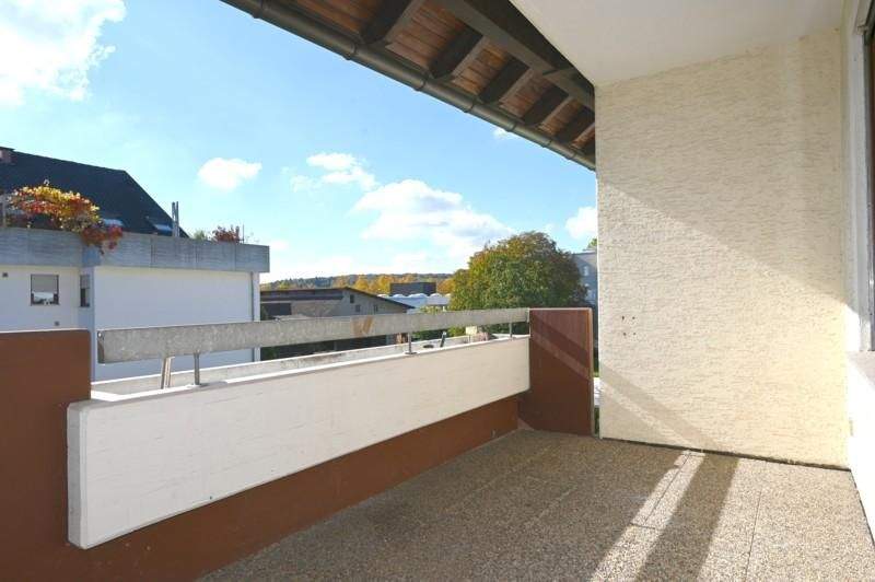 Etagenwohnung Leinfelden-Echterdingen Echterdingen - 2 Zimmer, 60 m&sup2;, 239.000&euro; | Angebot:25698814